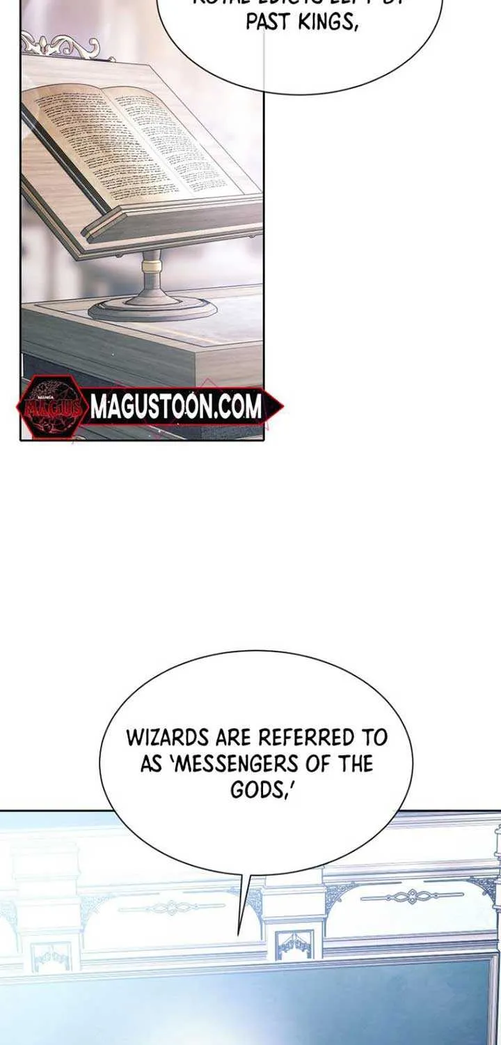 Black Haze (2025) Chapter 17 page 5 - 