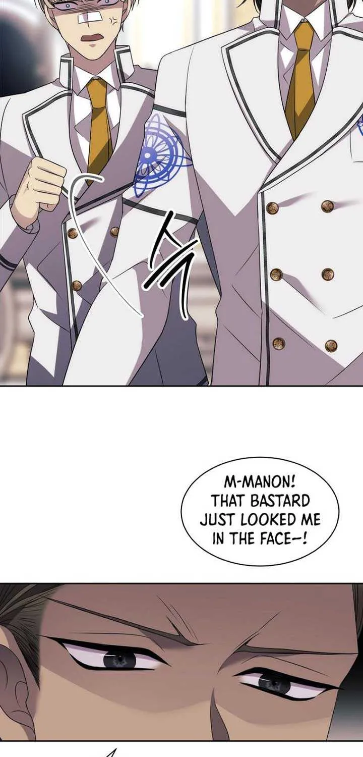 Black Haze (2025) Chapter 17 page 43 - 