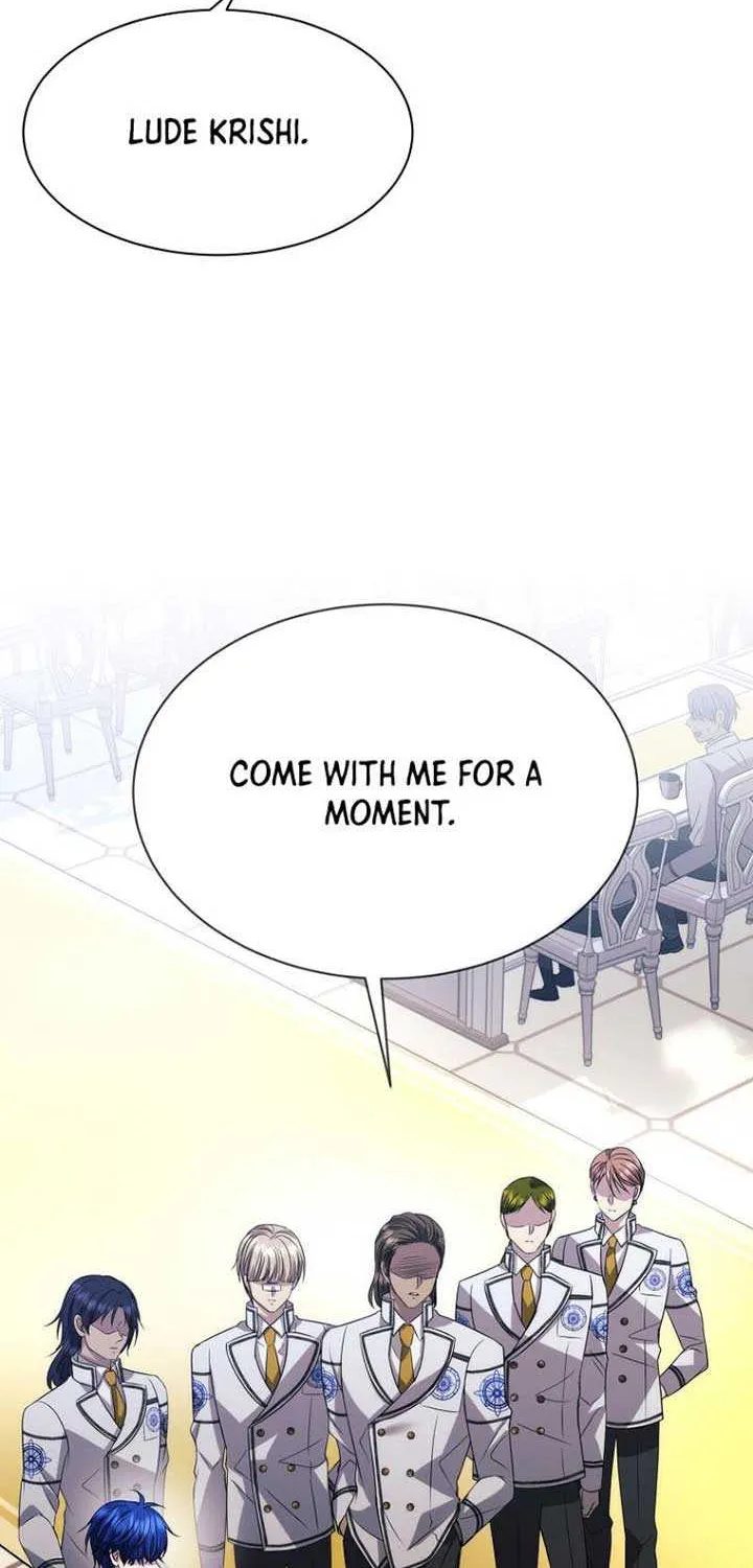 Black Haze (2025) Chapter 17 page 44 - 
