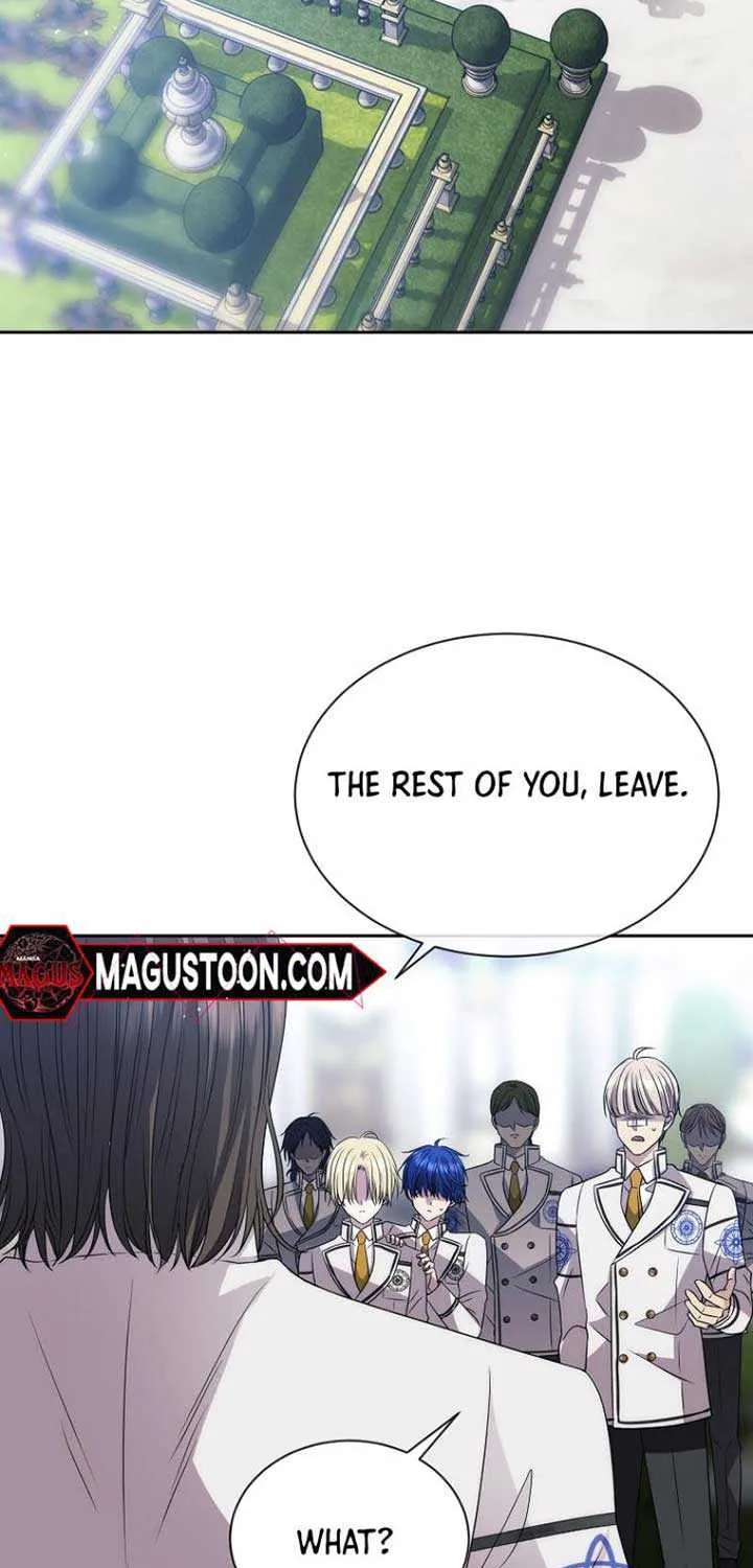 Black Haze (2025) Chapter 17 page 47 - 