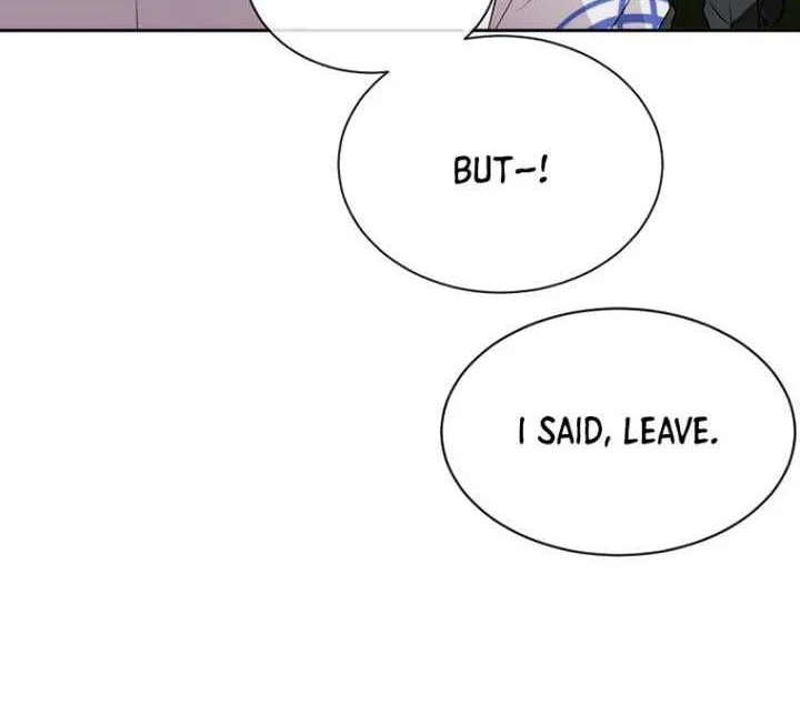 Black Haze (2025) Chapter 17 page 48 - 