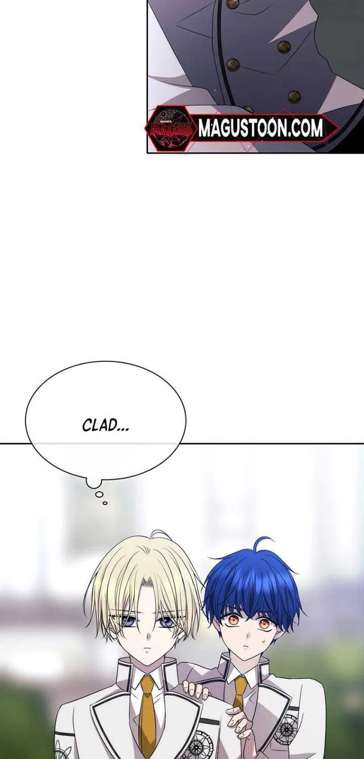 Black Haze (2025) Chapter 17 page 50 - 