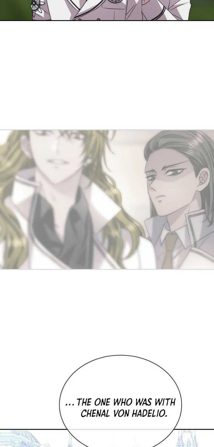 Black Haze (2025) Chapter 17 page 51 - 
