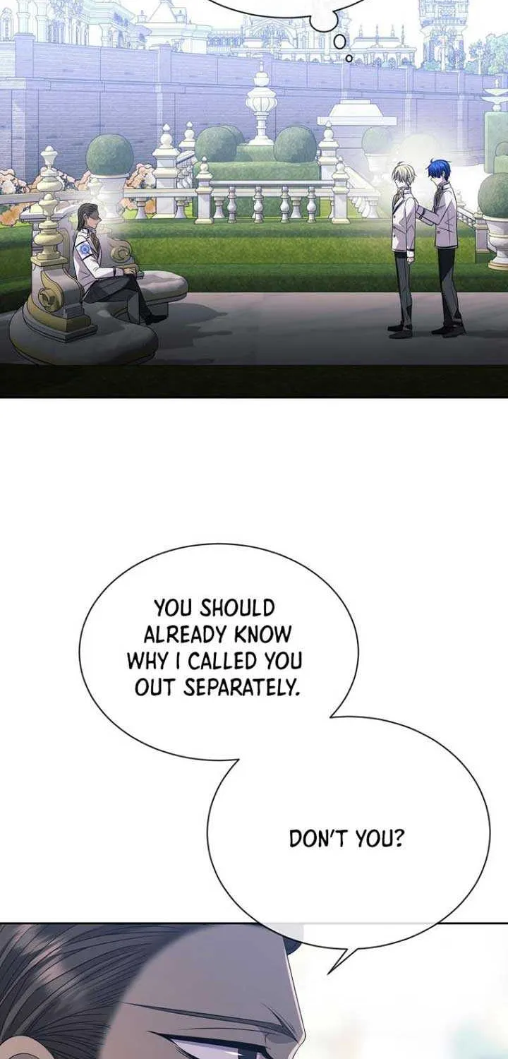 Black Haze (2025) Chapter 17 page 52 - 