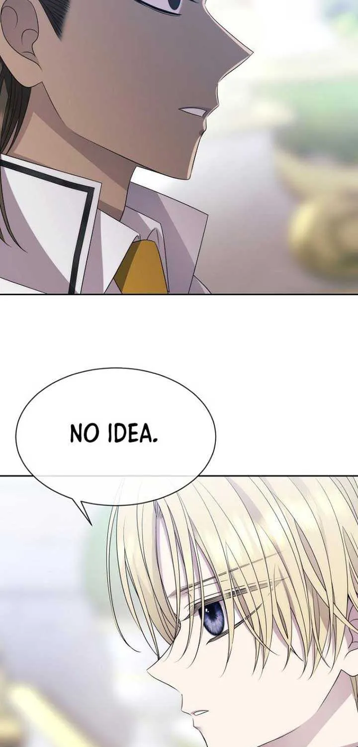 Black Haze (2025) Chapter 17 page 53 - 