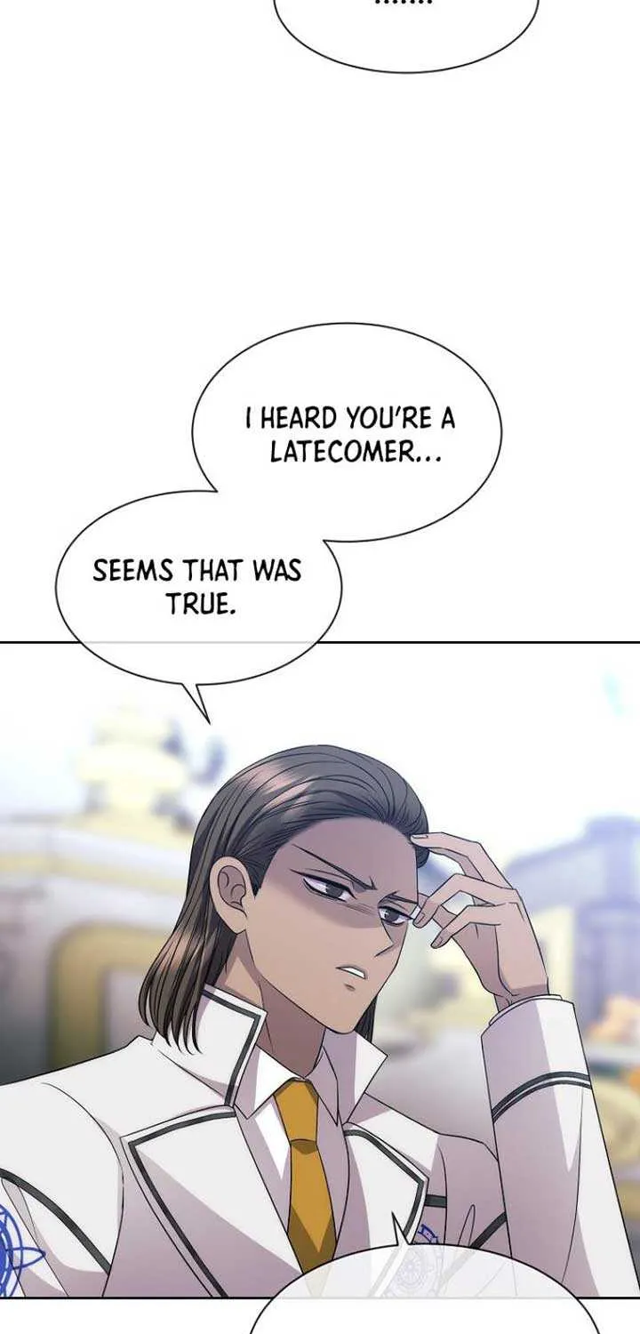 Black Haze (2025) Chapter 17 page 55 - 