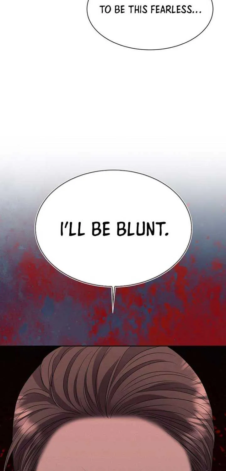 Black Haze (2025) Chapter 17 page 56 - 