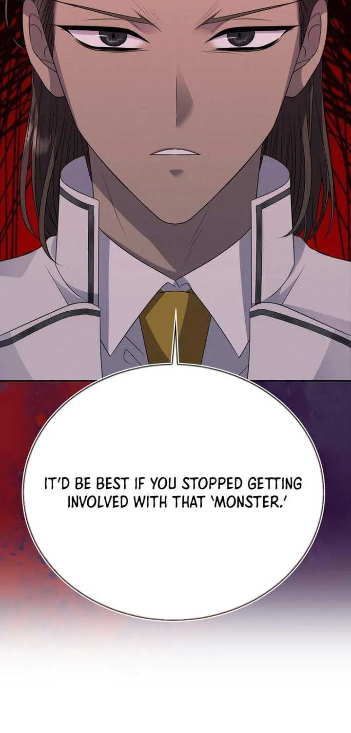 Black Haze (2025) Chapter 17 page 57 - 