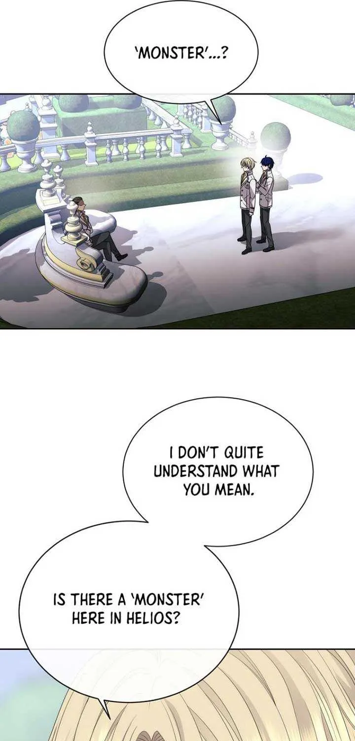 Black Haze (2025) Chapter 17 page 59 - 