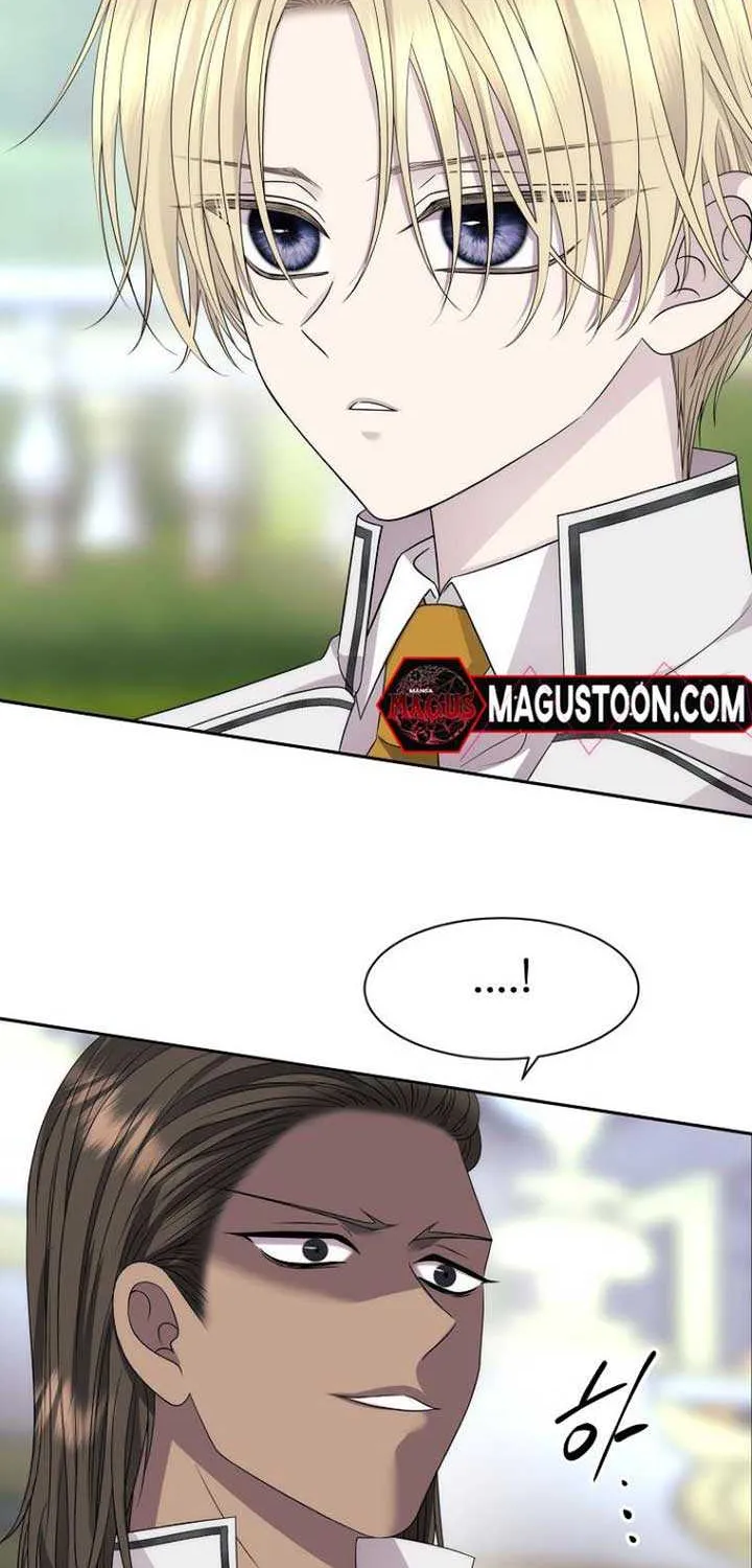 Black Haze (2025) Chapter 17 page 60 - 
