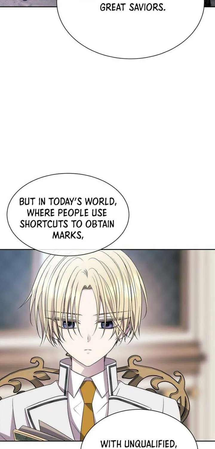 Black Haze (2025) Chapter 17 page 7 - 