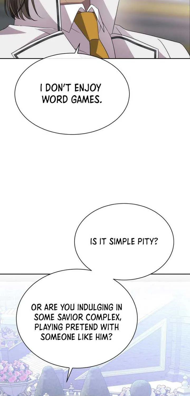 Black Haze (2025) Chapter 17 page 61 - 