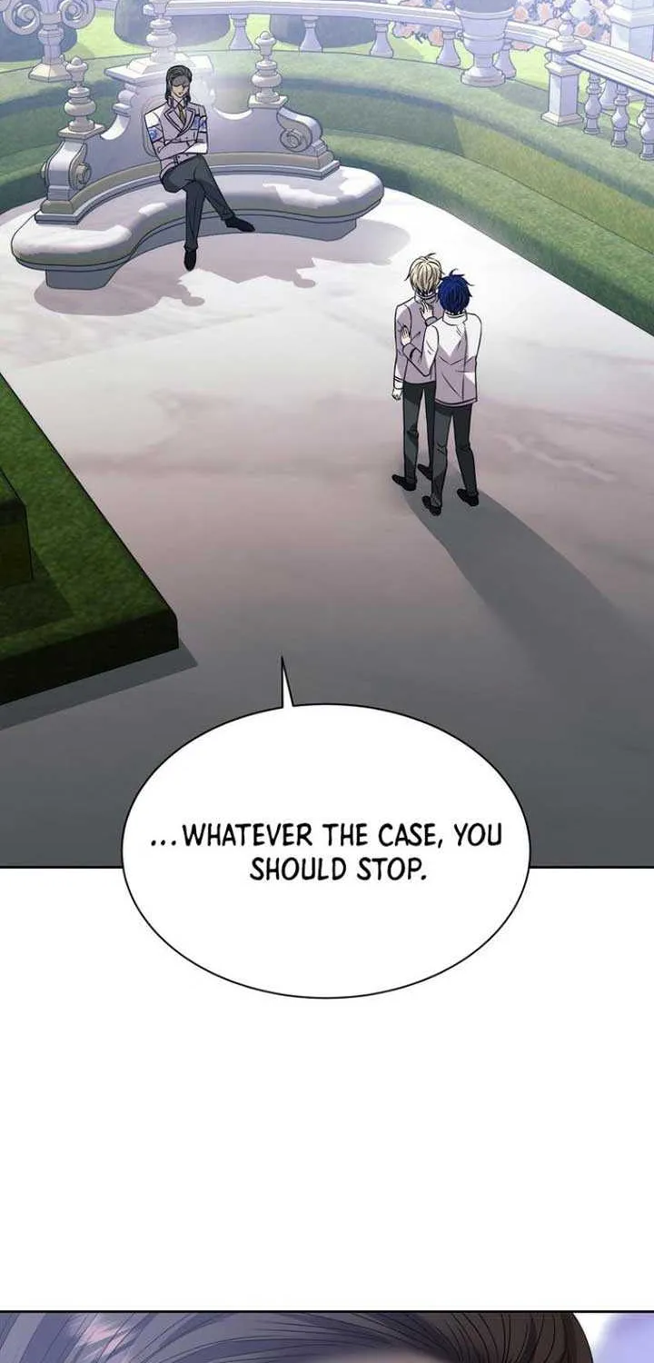 Black Haze (2025) Chapter 17 page 62 - 