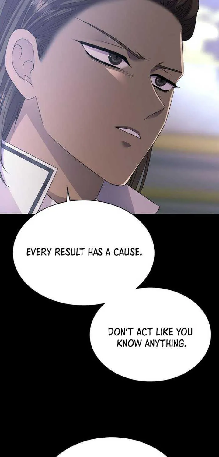 Black Haze (2025) Chapter 17 page 63 - 