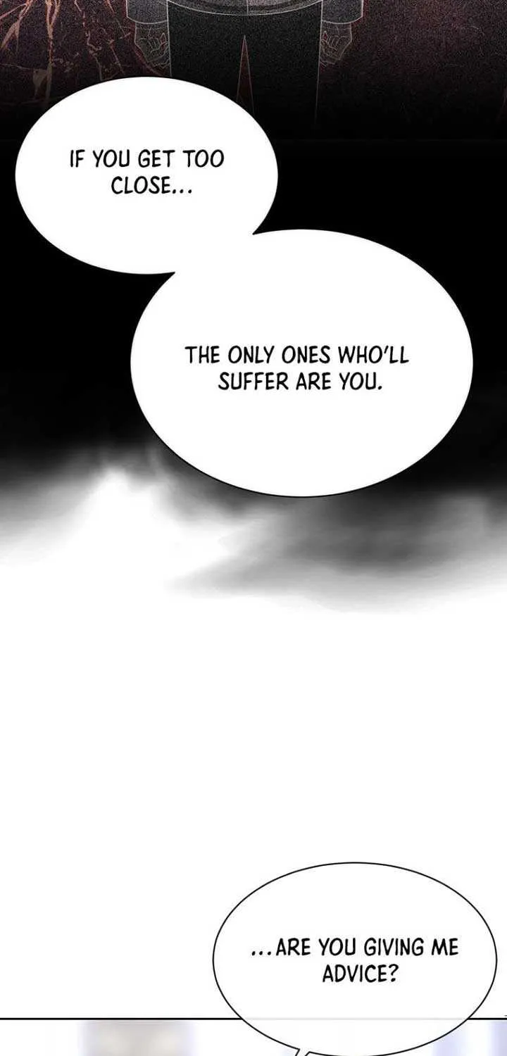 Black Haze (2025) Chapter 17 page 65 - 