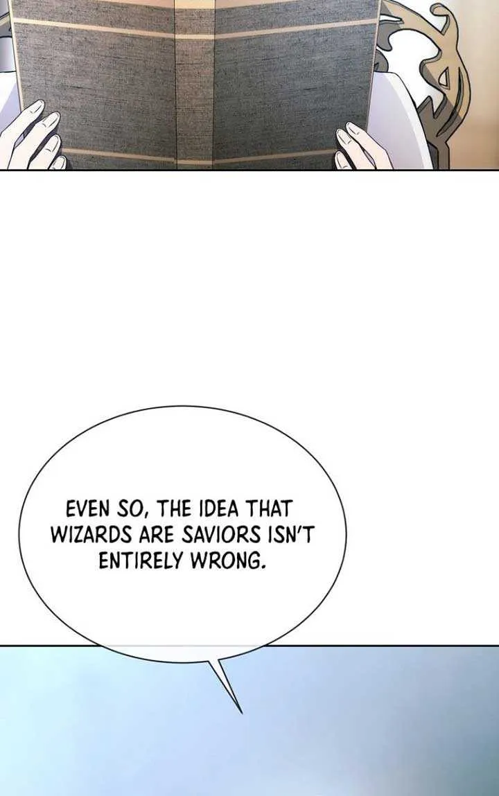 Black Haze (2025) Chapter 17 page 9 - 