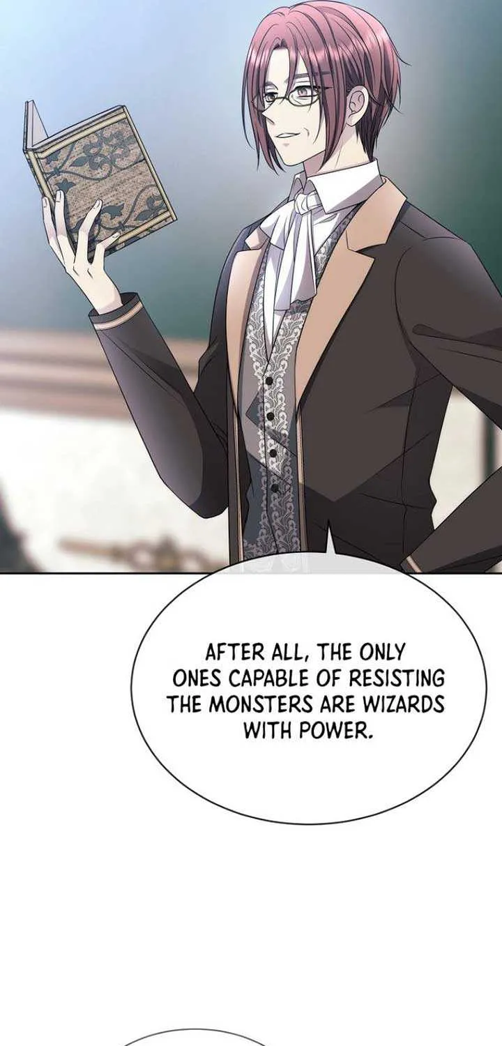 Black Haze (2025) Chapter 17 page 10 - 