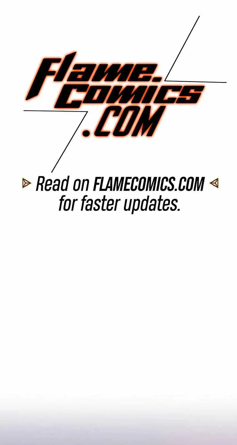 Black Haze (2025) Chapter 18 page 1 - 