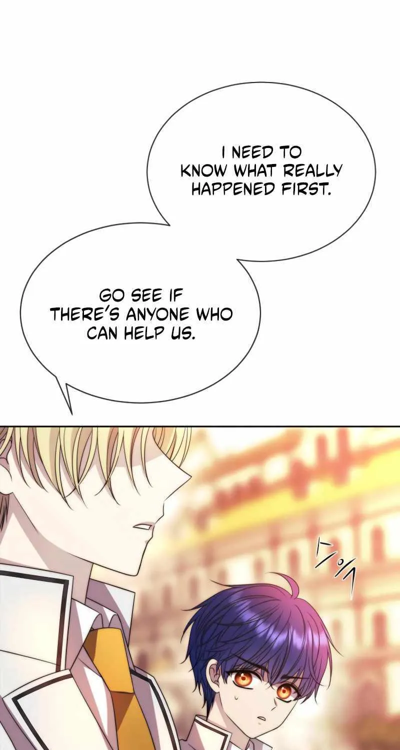 Black Haze (2025) Chapter 18 page 12 - 