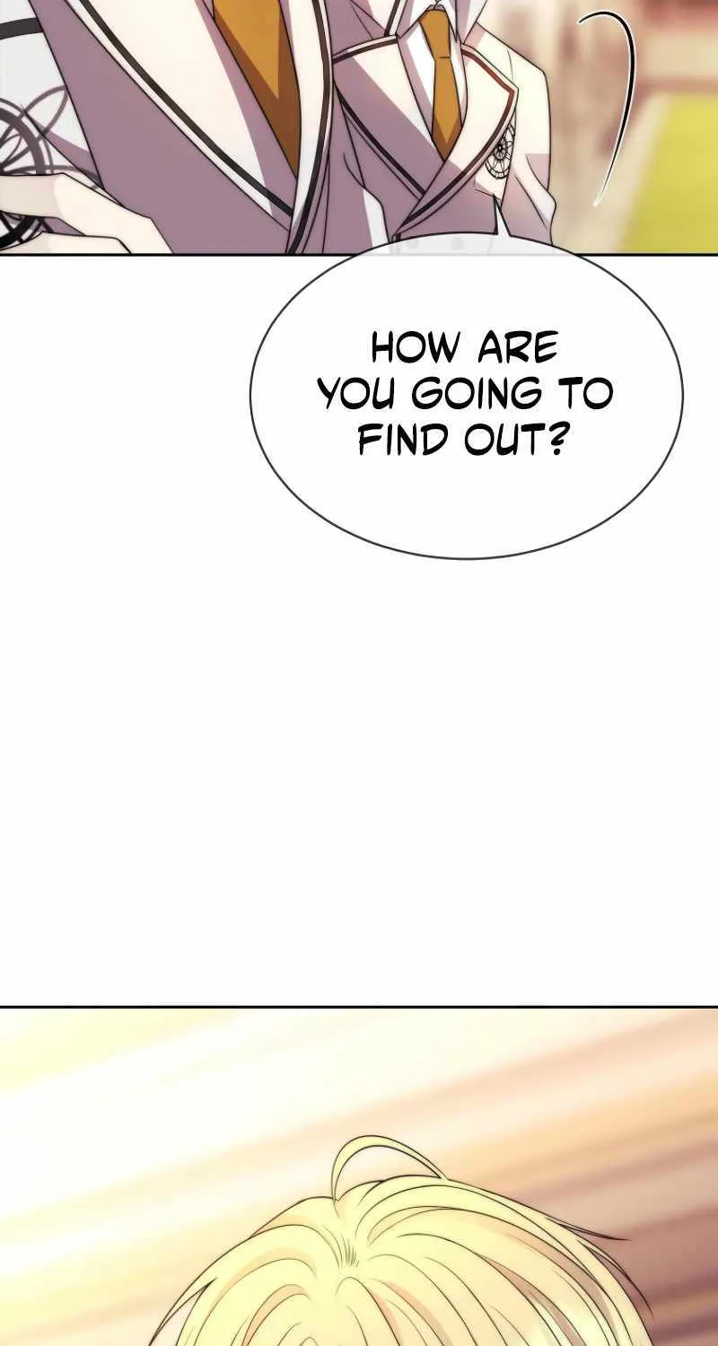 Black Haze (2025) Chapter 18 page 13 - 