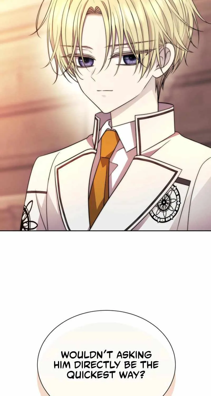 Black Haze (2025) Chapter 18 page 14 - 