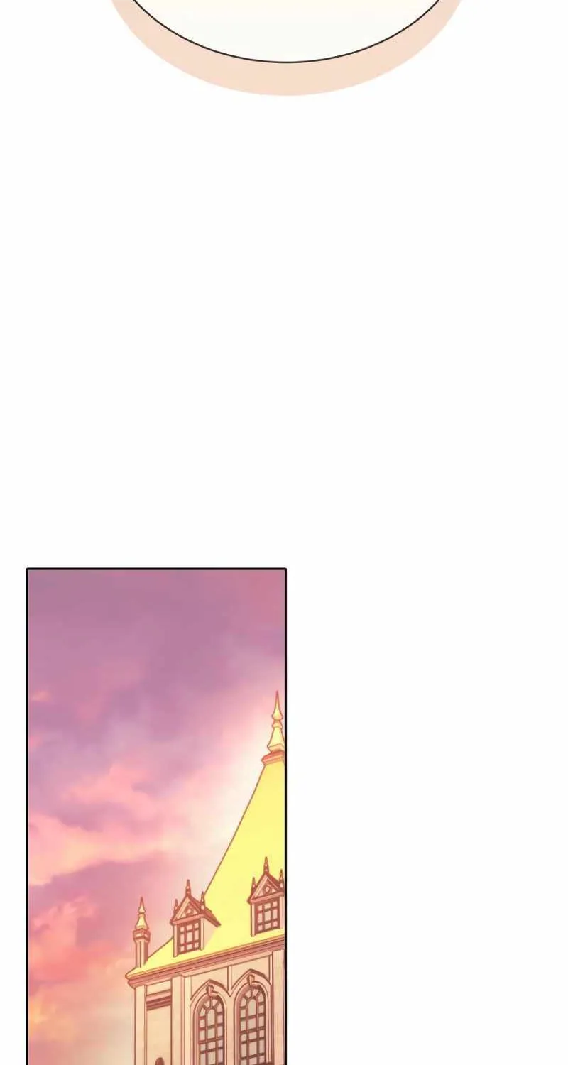 Black Haze (2025) Chapter 18 page 15 - 