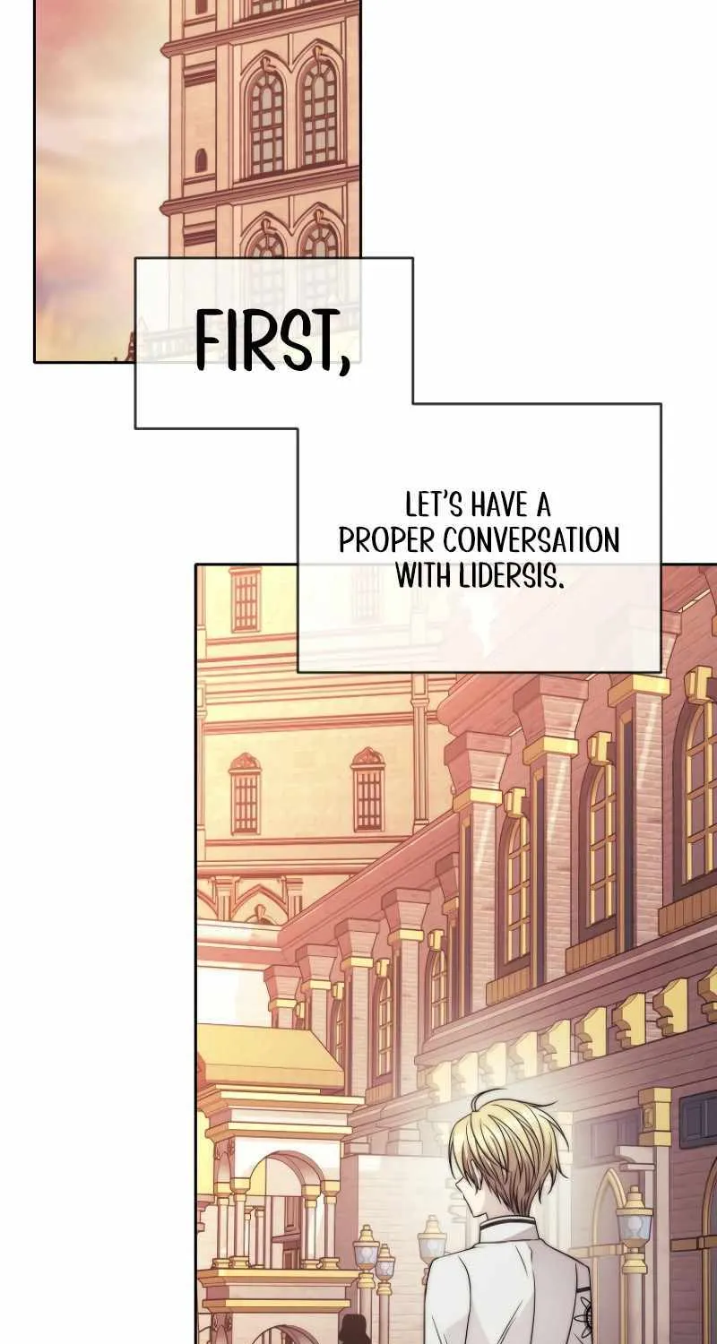 Black Haze (2025) Chapter 18 page 16 - 