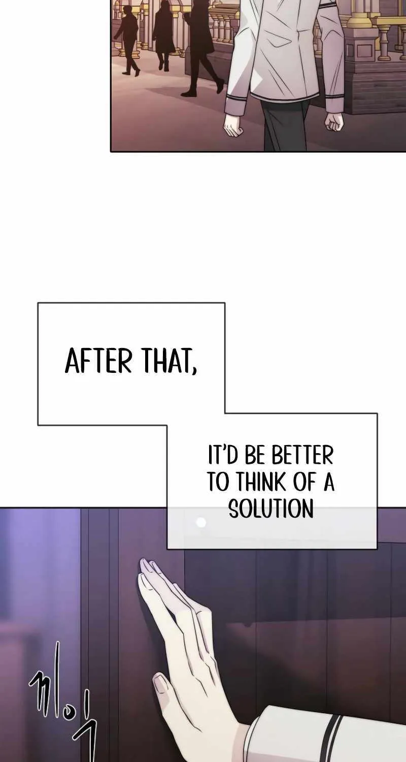 Black Haze (2025) Chapter 18 page 17 - 