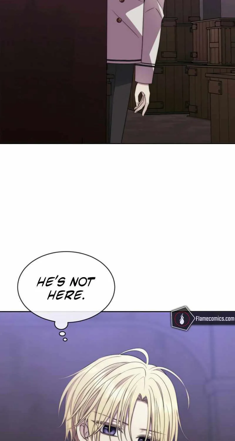 Black Haze (2025) Chapter 18 page 19 - 