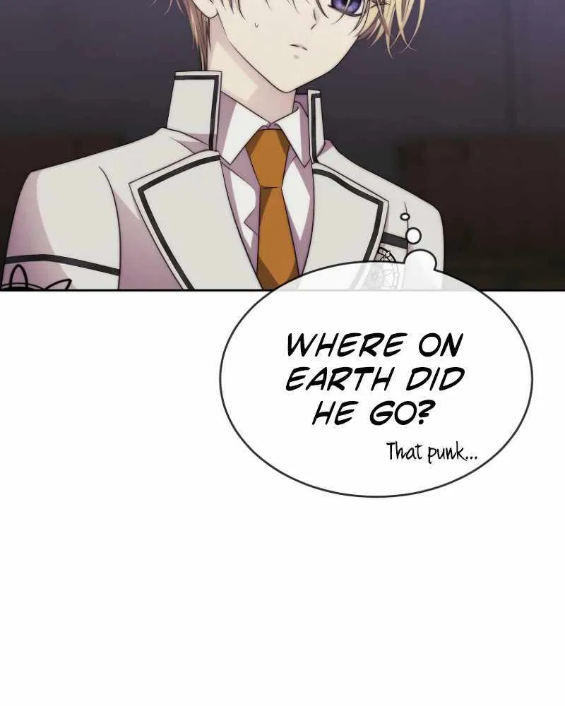 Black Haze (2025) Chapter 18 page 20 - 