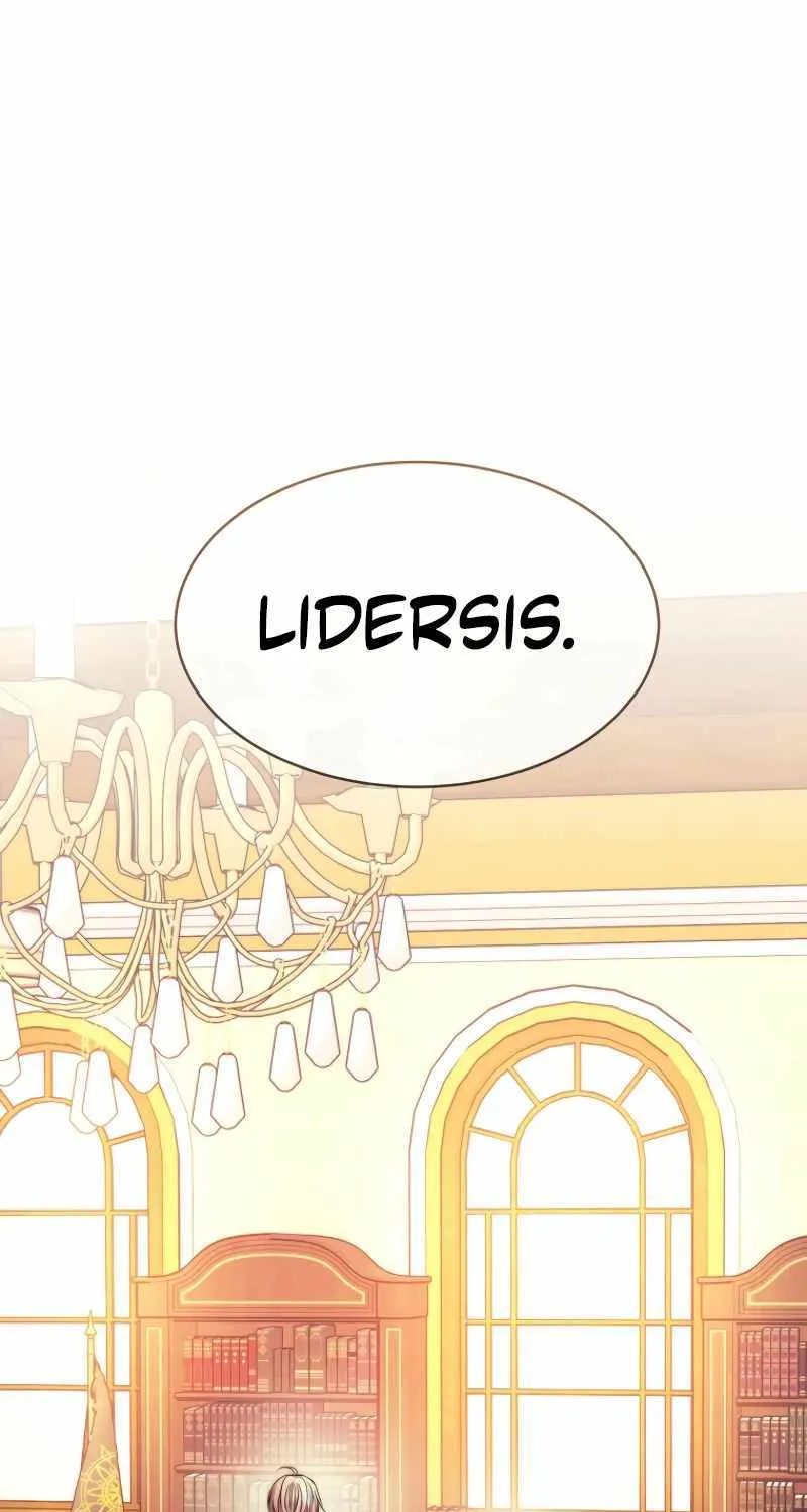 Black Haze (2025) Chapter 18 page 21 - 