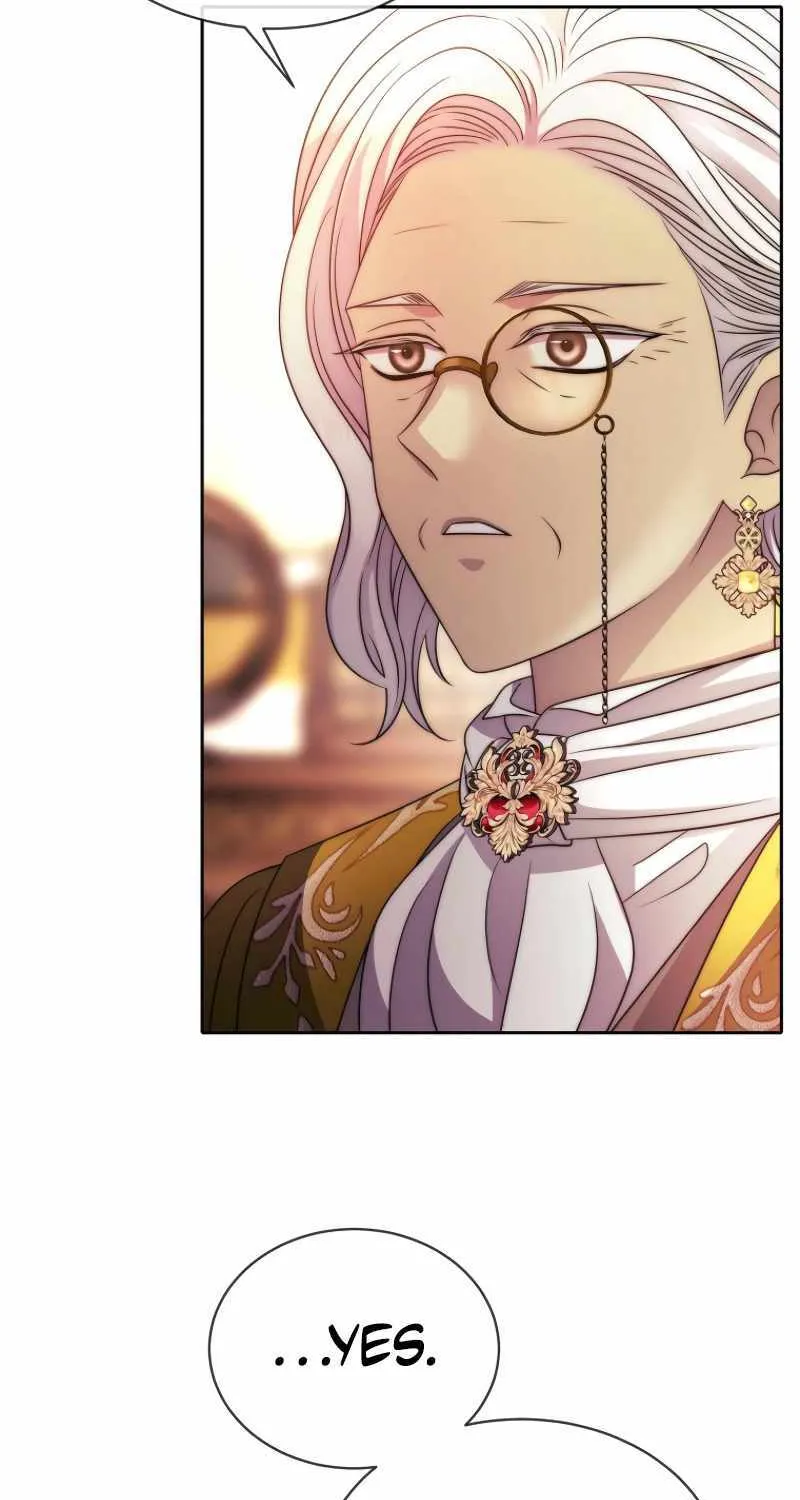 Black Haze (2025) Chapter 18 page 23 - 
