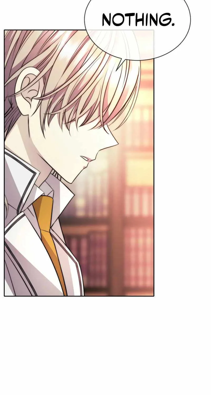 Black Haze (2025) Chapter 18 page 24 - 