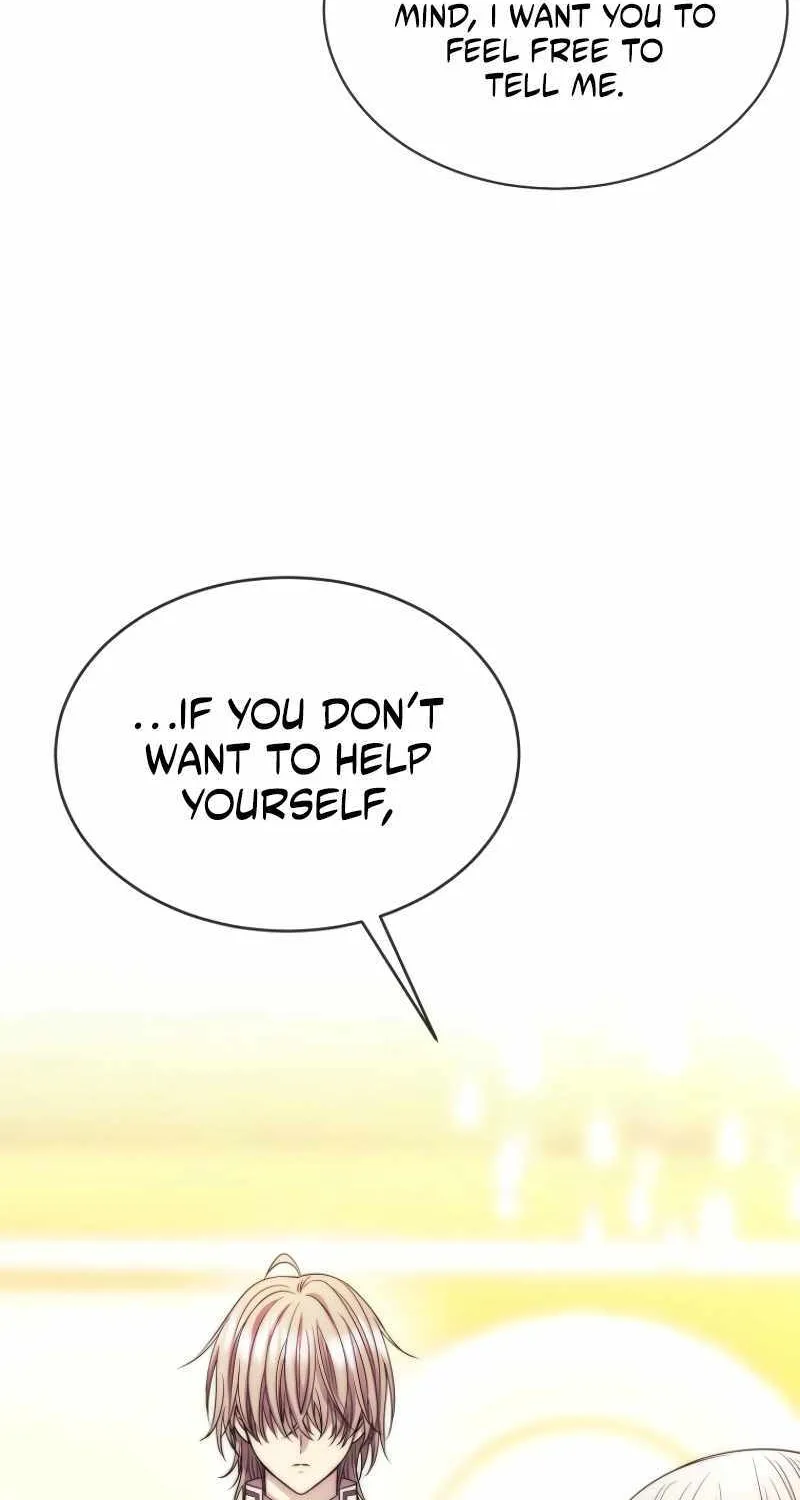 Black Haze (2025) Chapter 18 page 26 - 