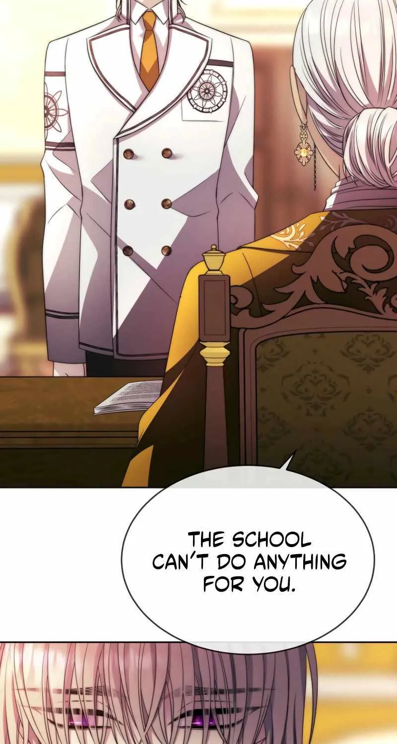 Black Haze (2025) Chapter 18 page 27 - 