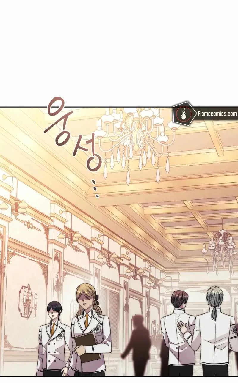 Black Haze (2025) Chapter 18 page 29 - 