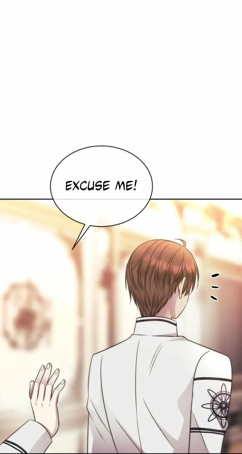 Black Haze (2025) Chapter 18 page 30 - 