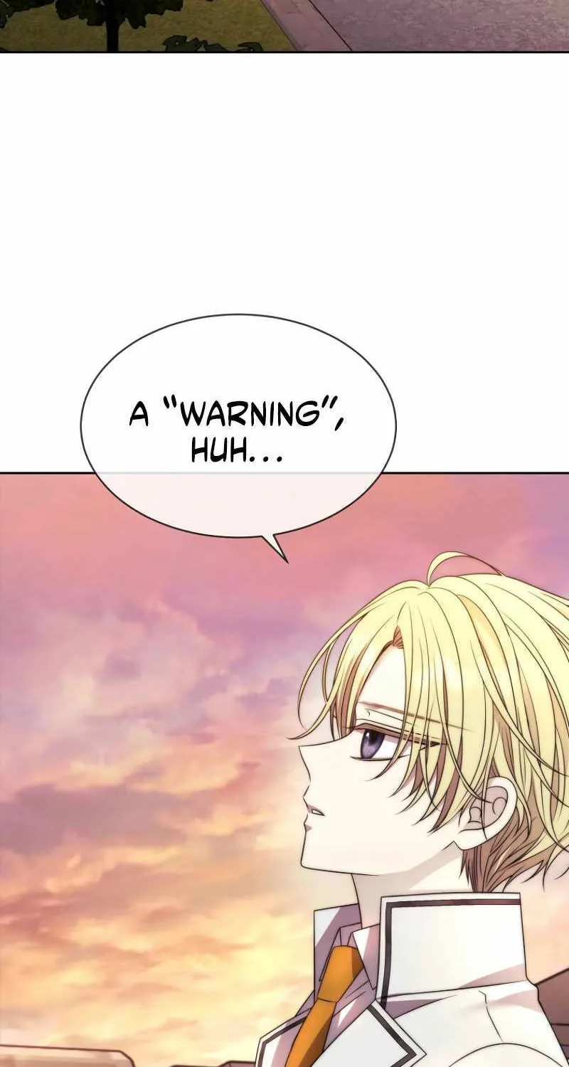 Black Haze (2025) Chapter 18 page 4 - 