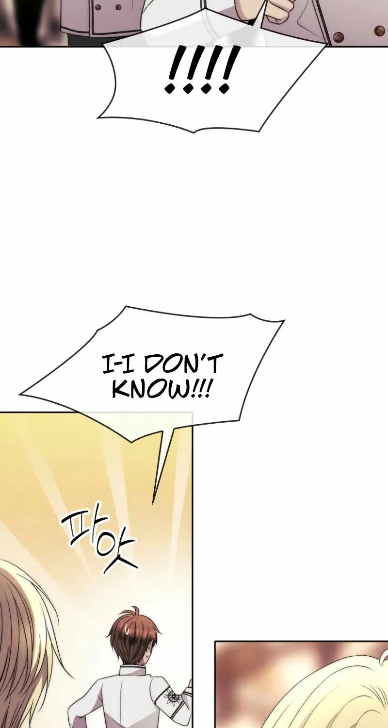 Black Haze (2025) Chapter 18 page 32 - 