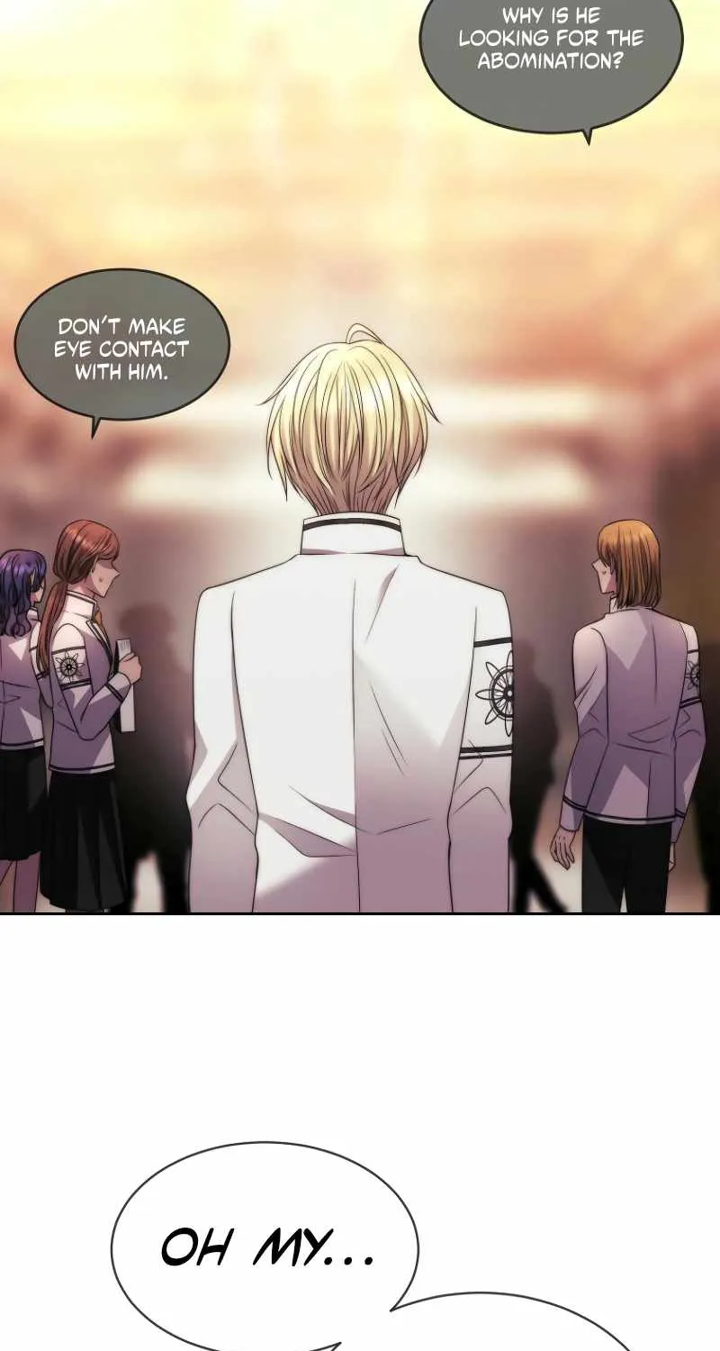 Black Haze (2025) Chapter 18 page 34 - 