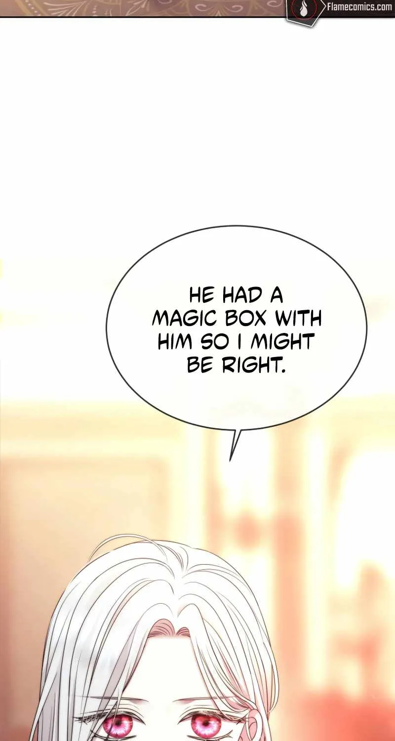Black Haze (2025) Chapter 18 page 37 - 