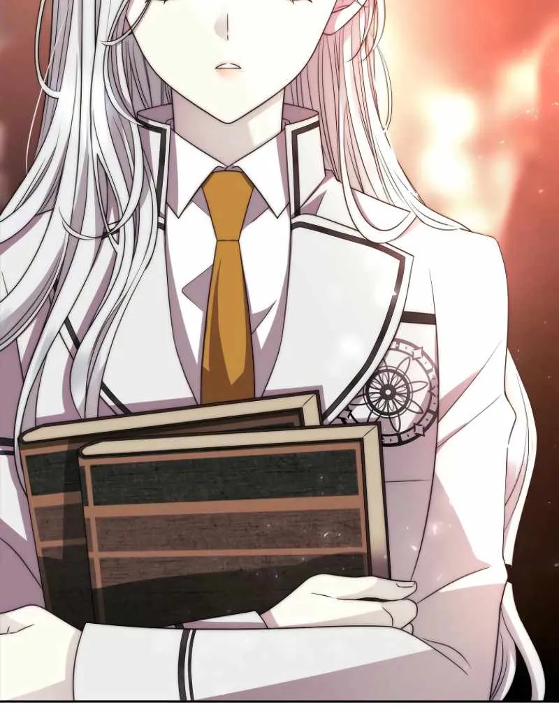 Black Haze (2025) Chapter 18 page 38 - 