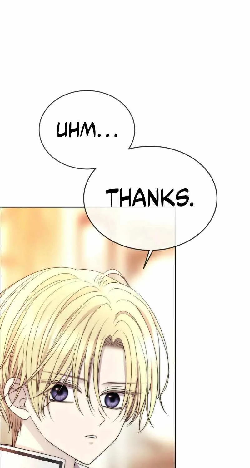 Black Haze (2025) Chapter 18 page 39 - 