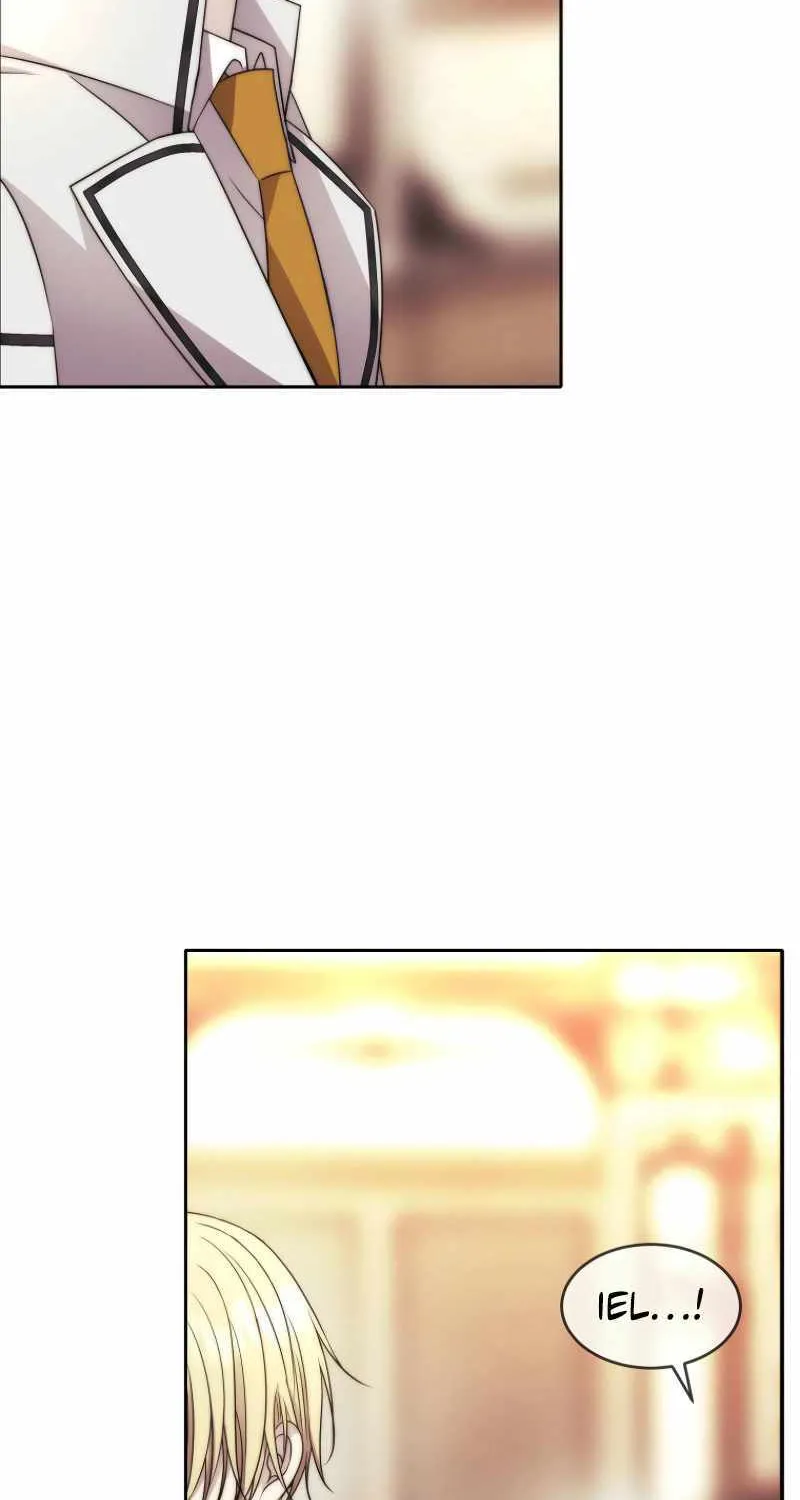Black Haze (2025) Chapter 18 page 40 - 