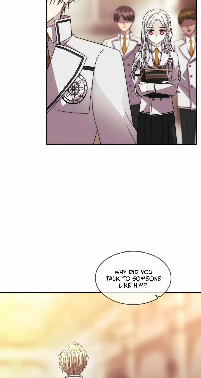 Black Haze (2025) Chapter 18 page 41 - 