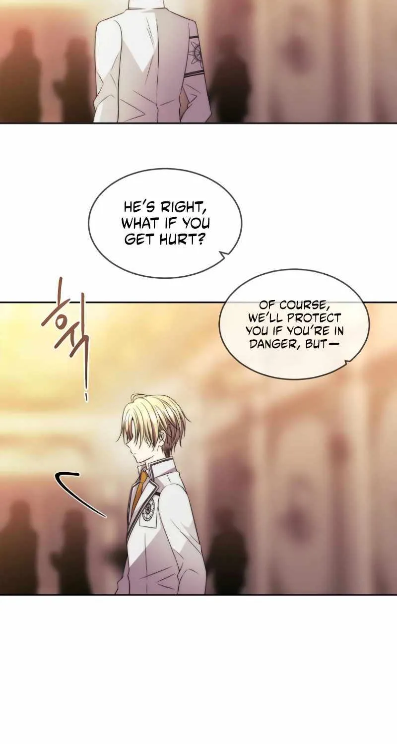 Black Haze (2025) Chapter 18 page 42 - 