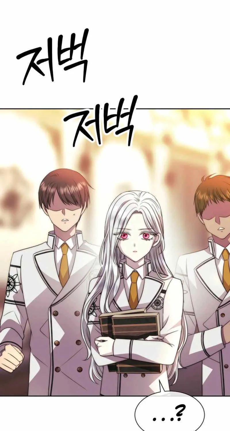 Black Haze (2025) Chapter 18 page 43 - 