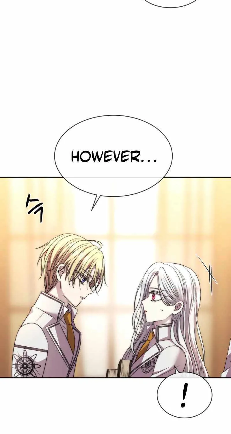Black Haze (2025) Chapter 18 page 44 - 