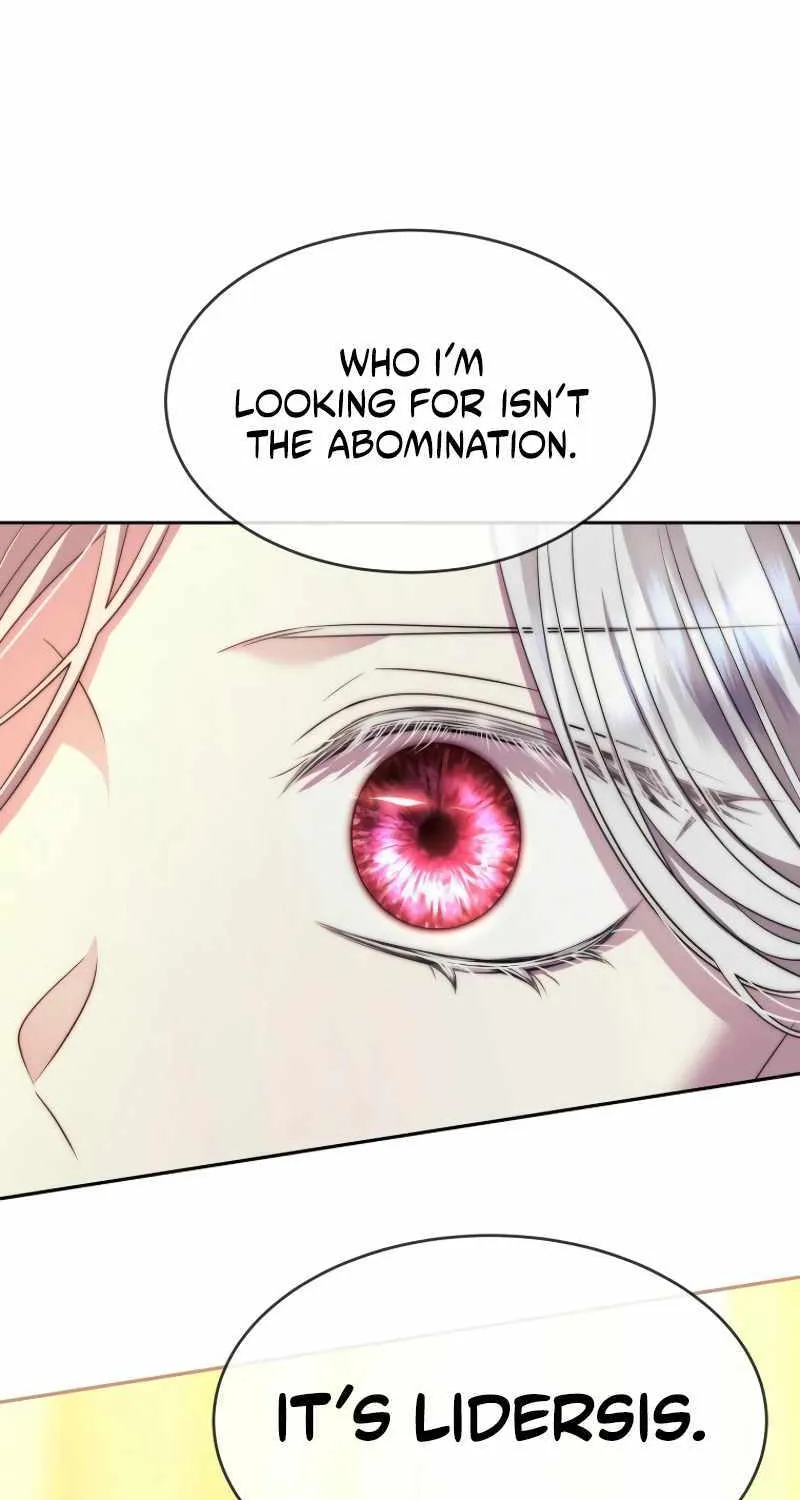 Black Haze (2025) Chapter 18 page 45 - 