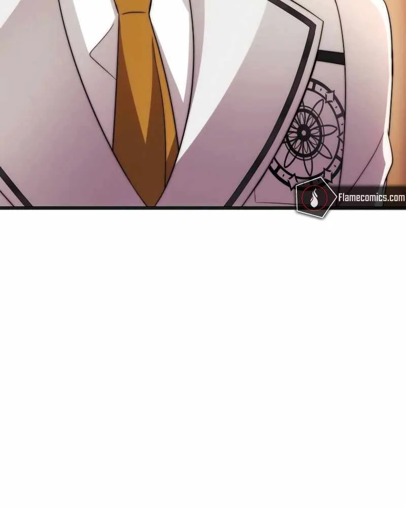 Black Haze (2025) Chapter 18 page 47 - 